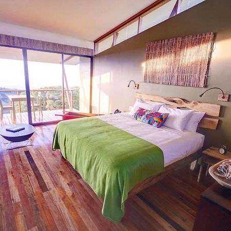 Chayote Lodge Naranjo  Zewnętrze zdjęcie